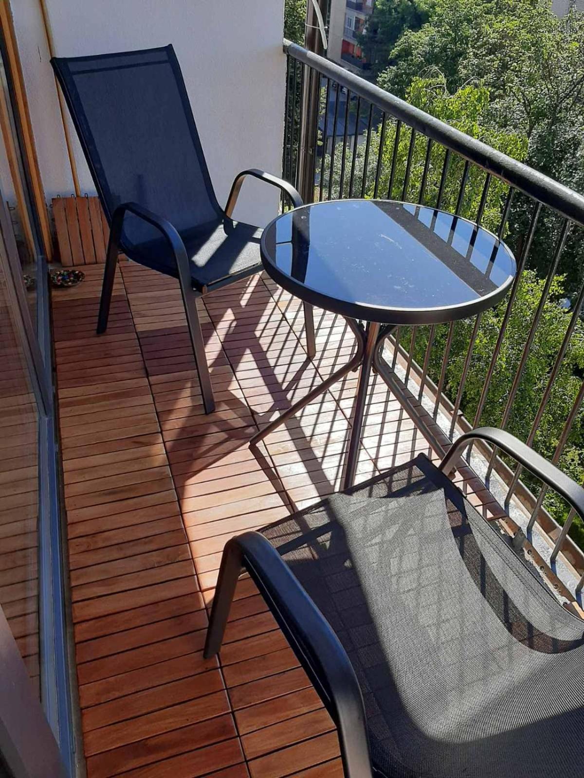 Apartment My Choice Sarajevo Exterior photo